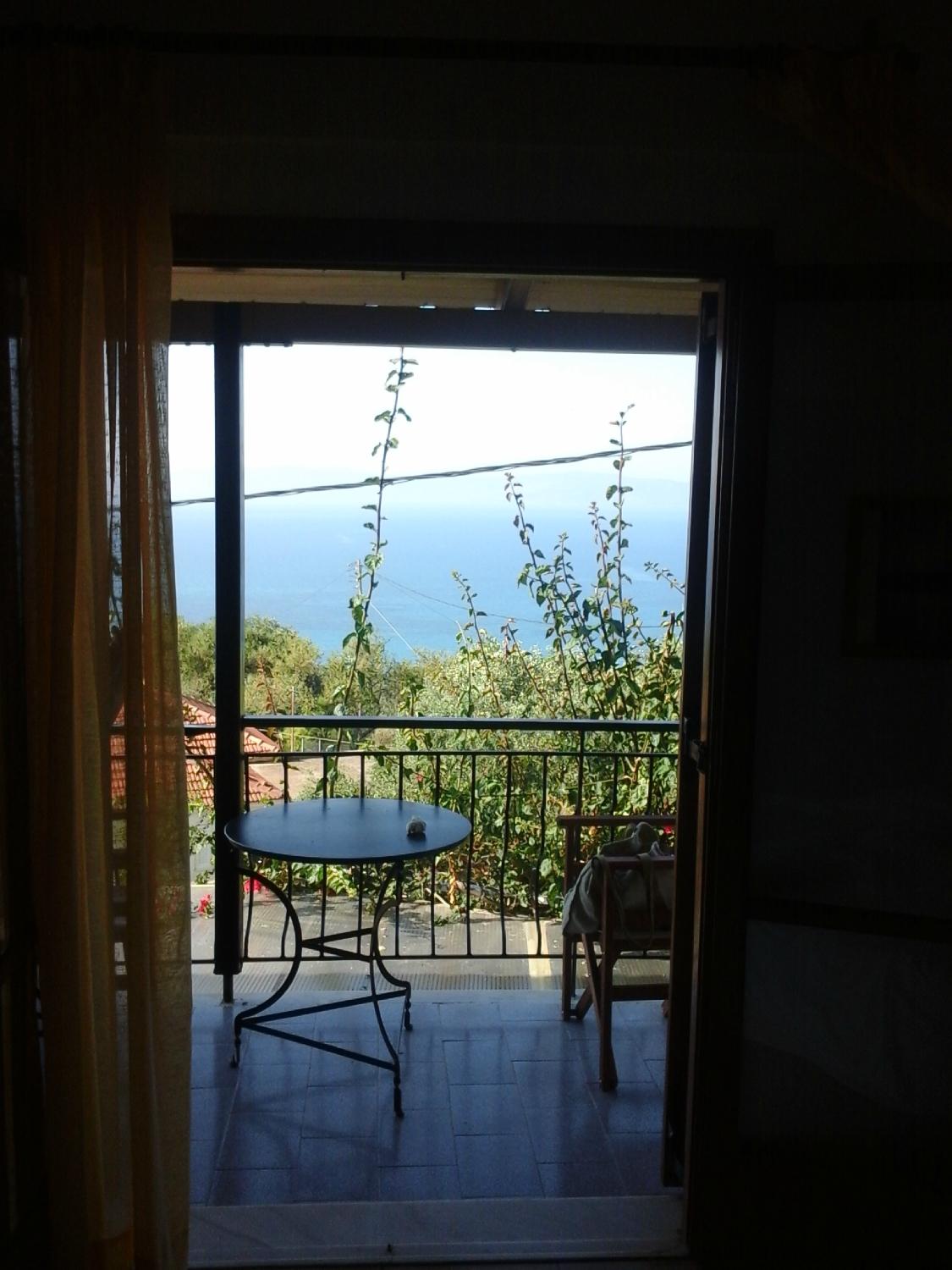 Ostria's House-酒店景观