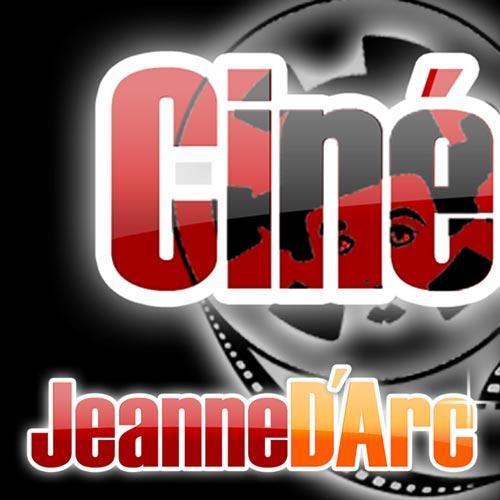 Cinéma Jeanne d'Arc-Gourin必去景点