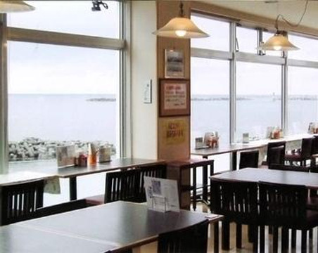 越後出雲崎 天領の里