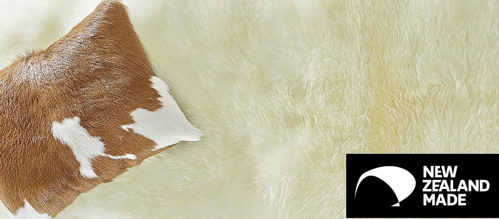 Classic Sheepskin Tannery-纳皮尔必去景点