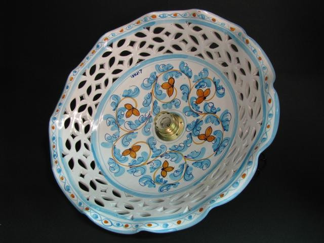 Monia Bijoux by U Segretu-利帕里必去景点