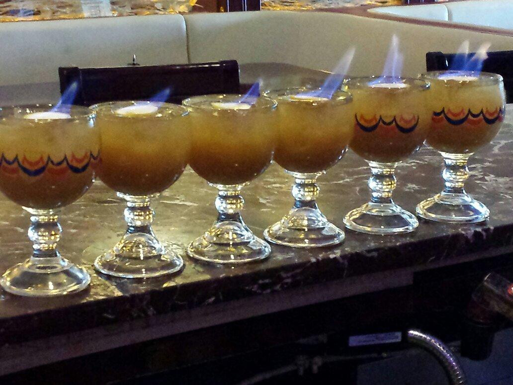 韦斯特福德餐馆和美食-Karma Westford