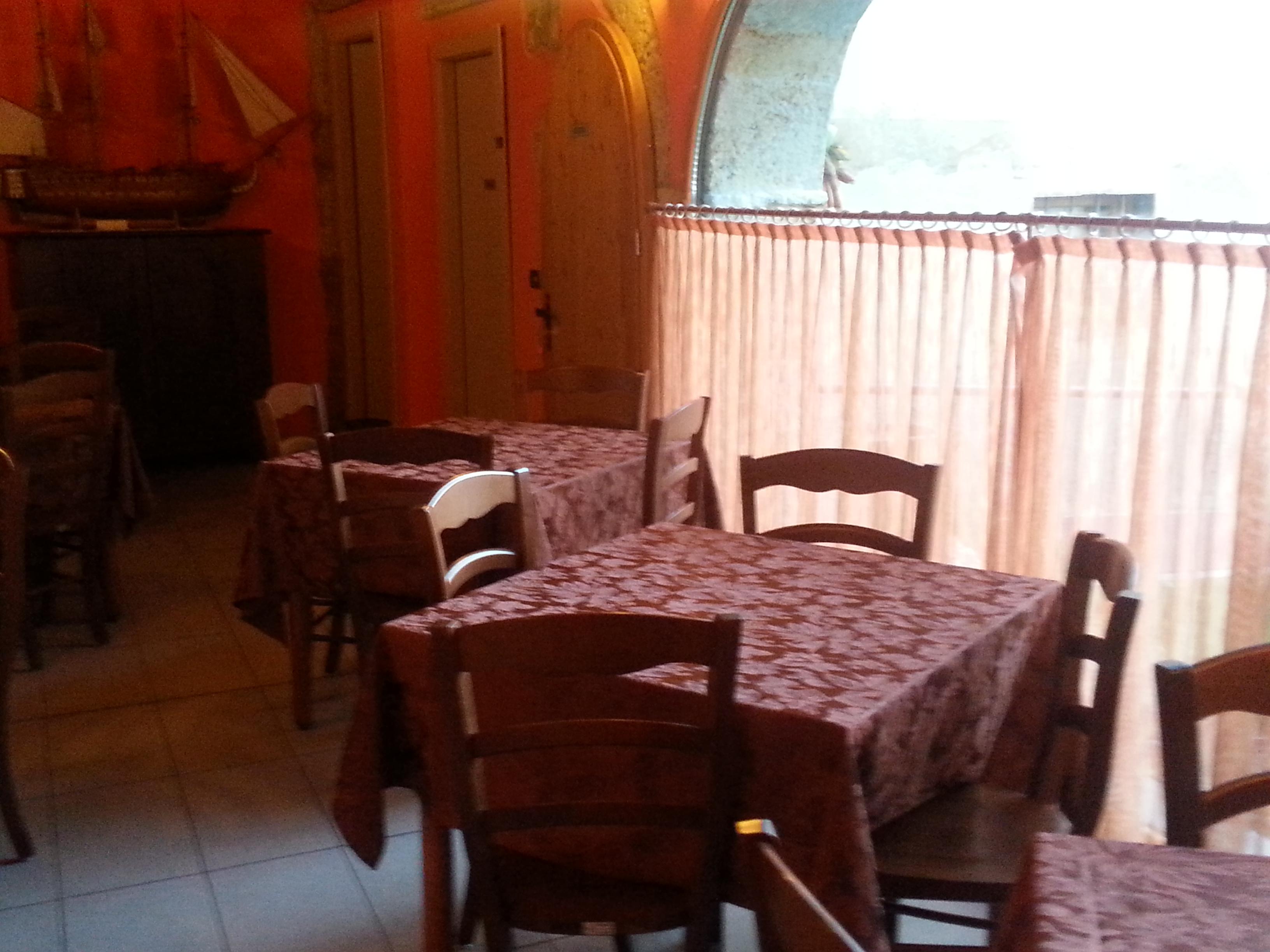 Albergo Coira-官方