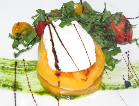 Boston Foodie Tours-波士顿必去景点