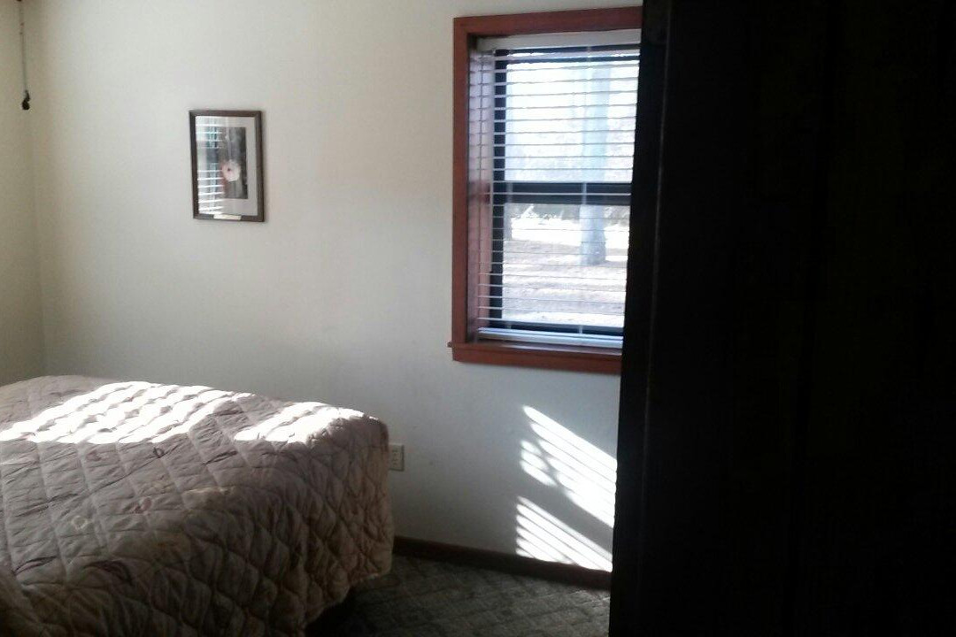 Crowley Ridge State Park-Paragould必去景点