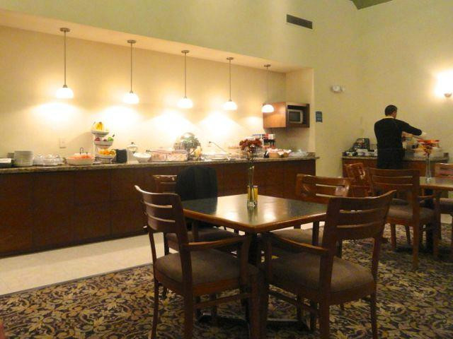 Santa Catarina酒店住宿-Staybridge Suites Monterrey - San Pedro by IHG