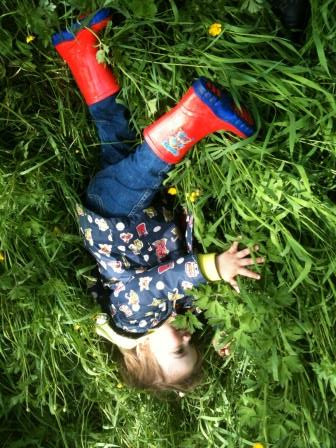 Peers Clough Farm主图