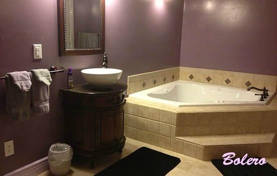 The Yorkshire Inn主图