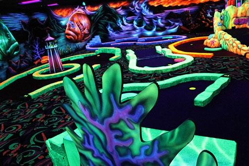 Oceans 18-新贝德福德必去景点