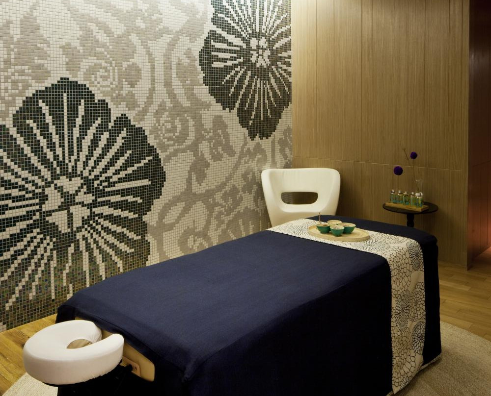 华欣阿玛丽微风水疗中心-Nong Kae必去景点