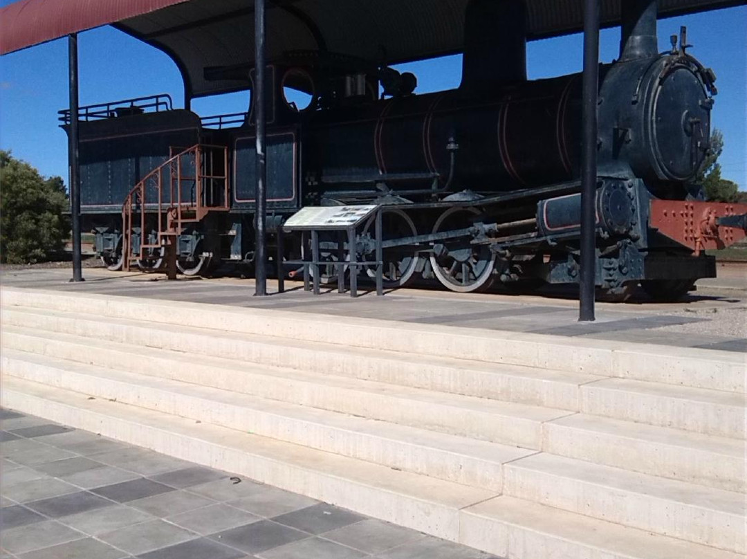 Peterborough酒店住宿-Hotel Peterborough