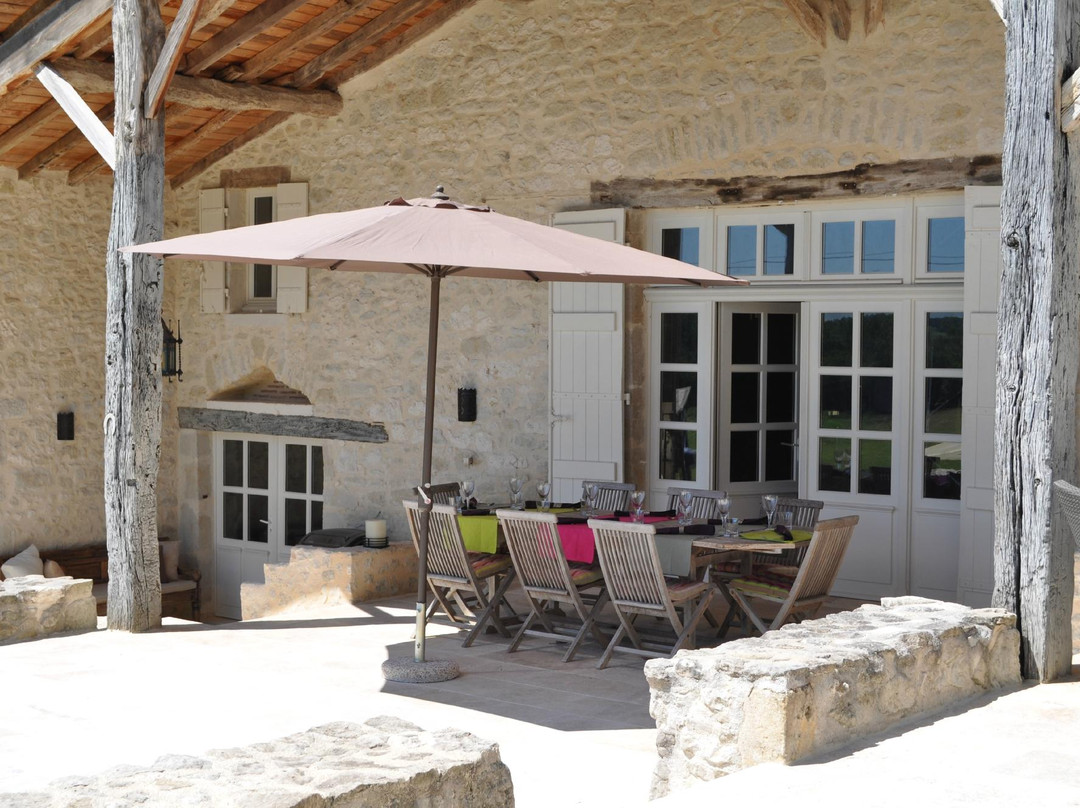 Gourmet Cooking Holidays