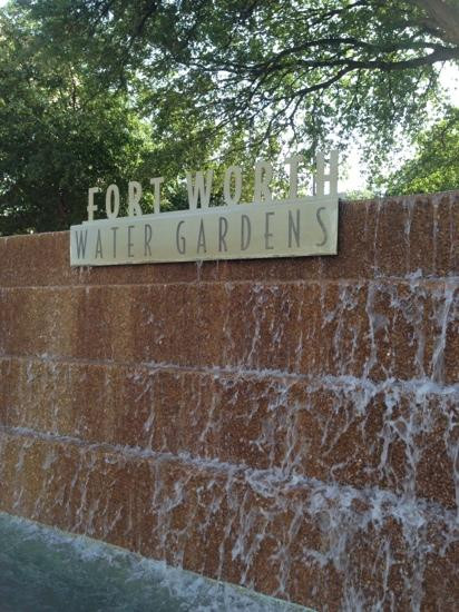 St. Patrick Cathedral-沃思堡必去景点