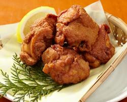 居酒屋 鳥彩々 松戸西口駅前店