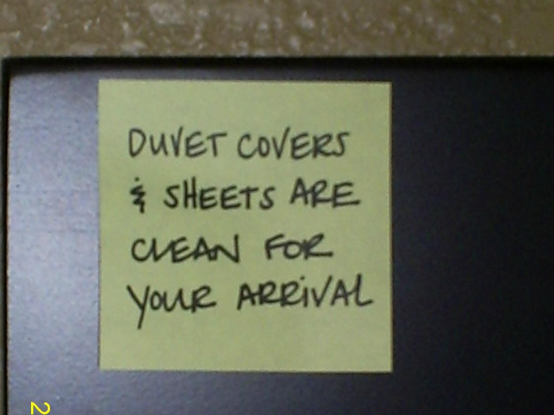 比洛克西/海洋温泉希尔顿恒庭酒店主图