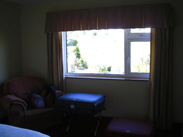 Killarney House Bed & Breakfast主图