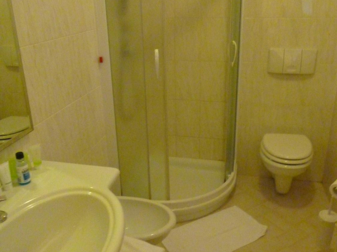 Hotel Nice主图