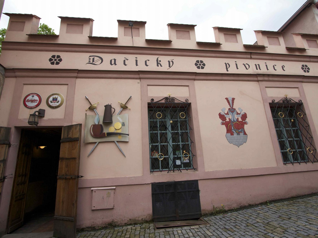 Sightseeing Expert Day Tours-布拉格必去景点