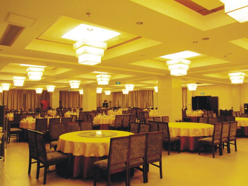 大觉山法水温泉度假村-官方