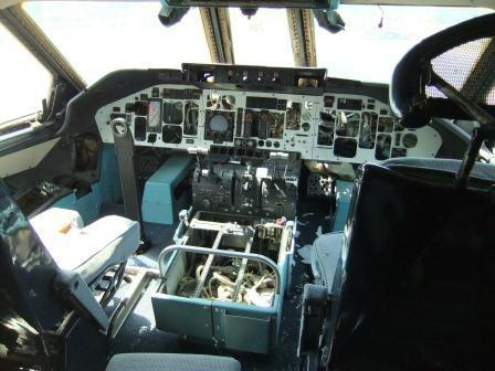 Marietta History Center-玛丽埃塔必去景点