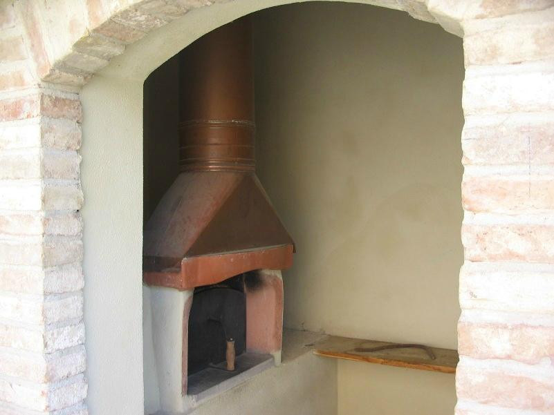 Raìna Winery and Vineyard-Montefalco必去景点