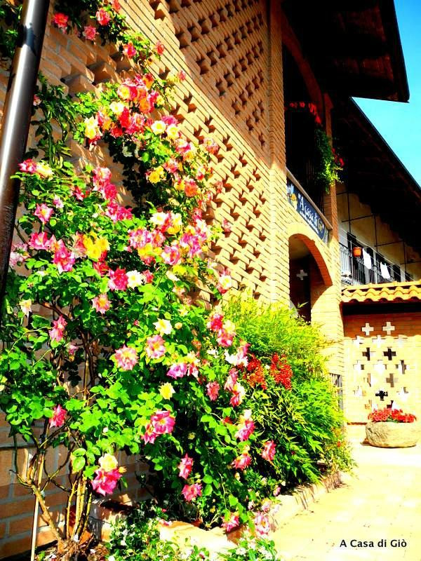 A Casa di Gio'主图