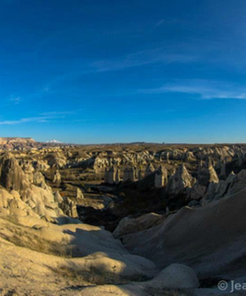 爱情谷景点门票图片