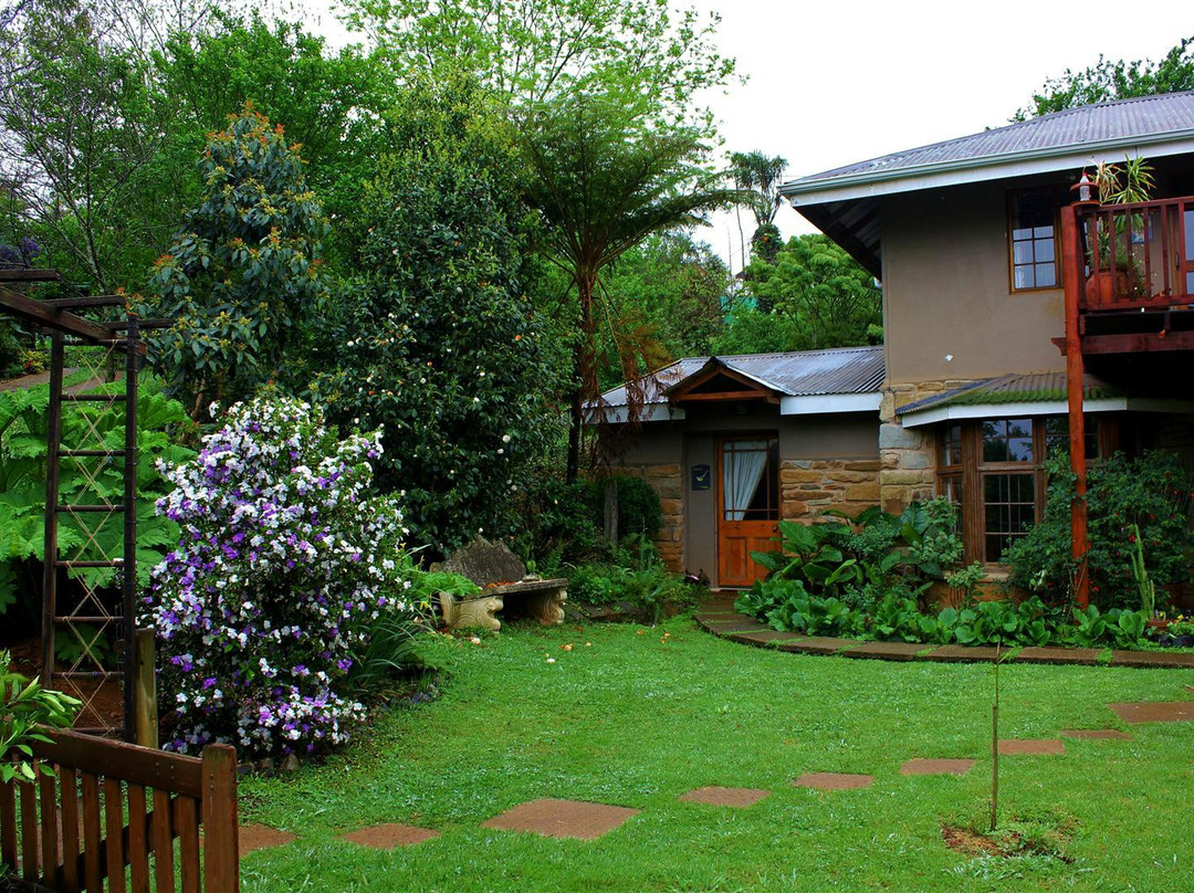 2024年9月Merrivale旅游景点攻略Merrivale旅游住宿,Merrivale旅游美食猫途鹰