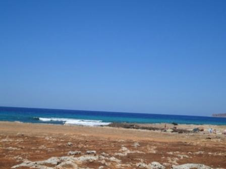 Macari Beach-Macari必去景点