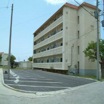 Ocean House in Sashiba-官方