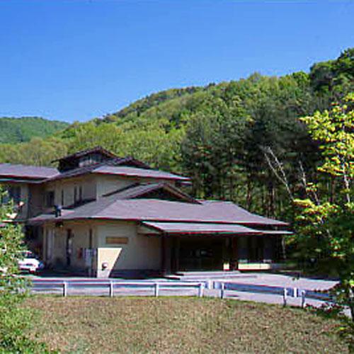 Manyoutei-官方