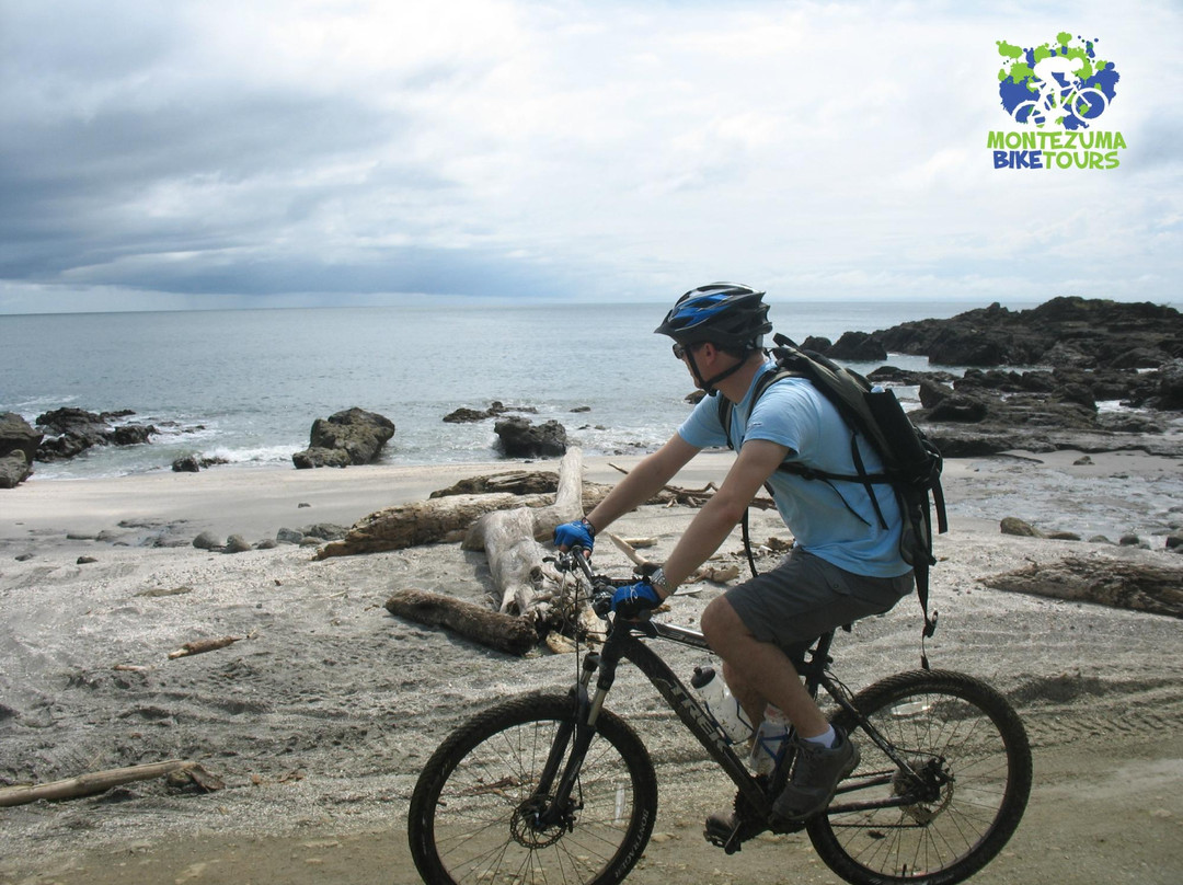 Montezuma Bike Tours景点图片