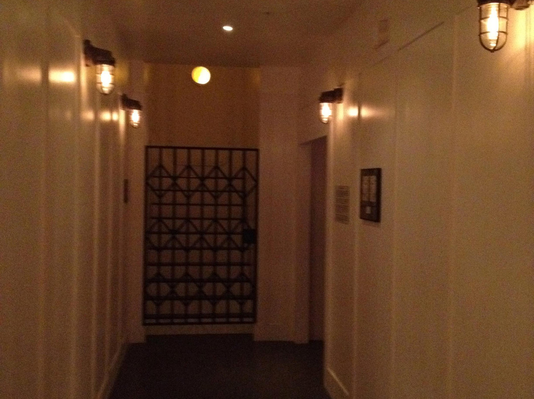 Titanic: The Artifact Exhibition-奥兰多必去景点