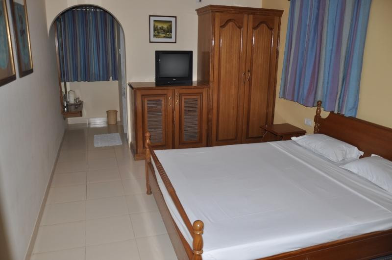 Narayani Heritage主图