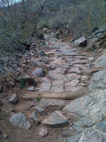 Apex Park-戈尔登必去景点