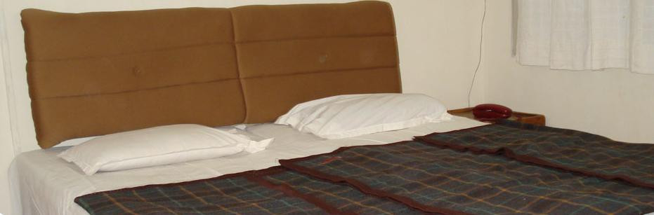 Anand Van Bhuvan Hotel主图