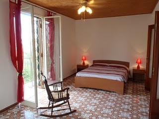 Casa Vacanze Vernagallo-官方