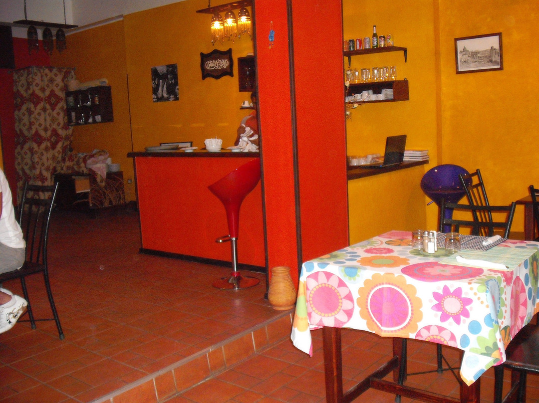 Pizza Roma-it
