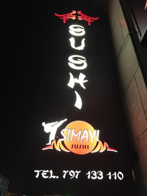 Bierzglinek旅游攻略图片