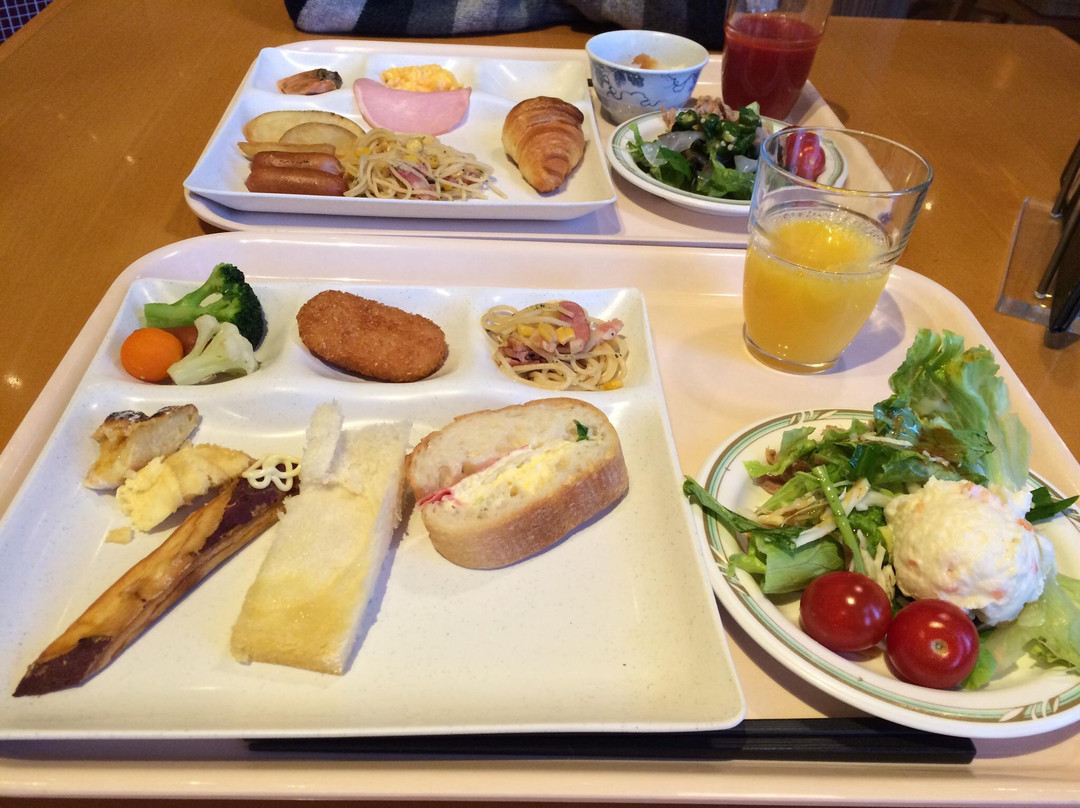 プラナスタイル