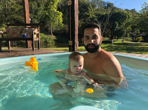 Quinta dos Doges主图