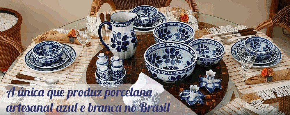 Porcelana Monte Siao-Monte Siao必去景点