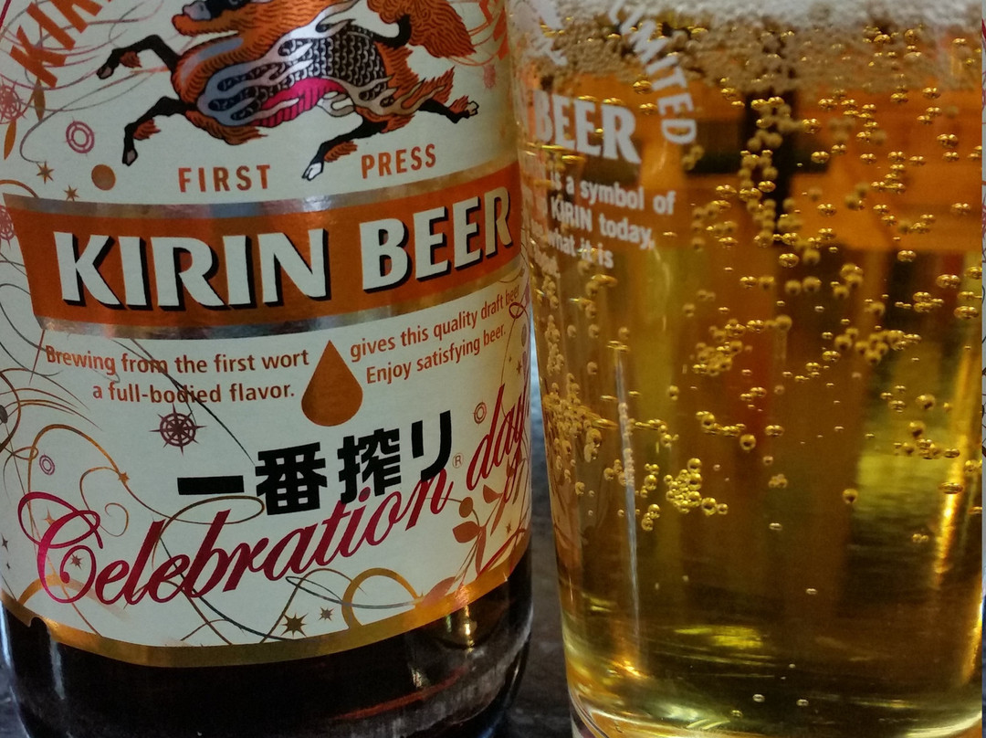 ラーメン ガキ大将 都留店