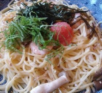 洋麺屋五右衛門 ららぽーとTOKYO-BAY店