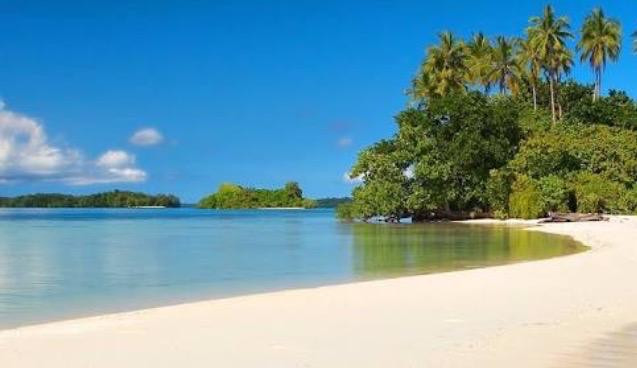 Restaurante Sao Carlos