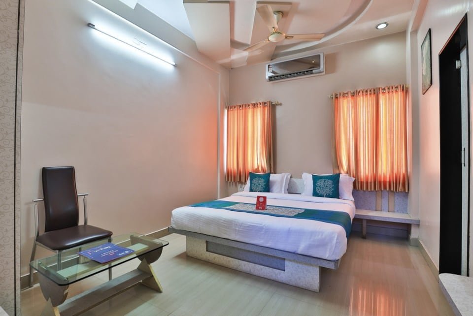 Hotel Shubh Suvidha-官方