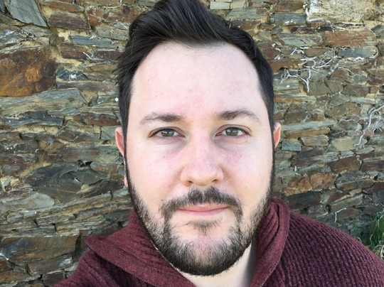 Normandy to Victory Tours