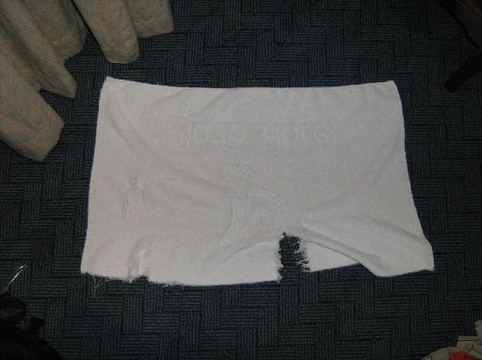 全季酒店(苏州观前街乐桥地铁站店)主图