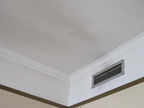 艺龙安云酒店(西安回民街钟鼓楼店)主图