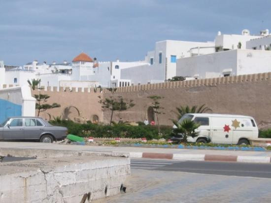 索维拉城-索维拉必去景点